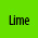 Lime