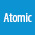 Atomic